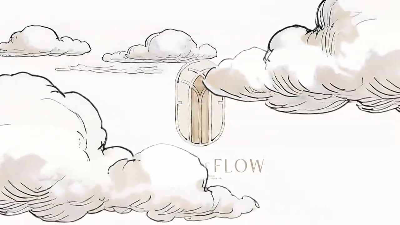 宣传片案例封面